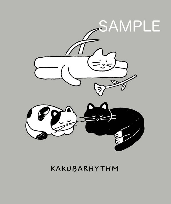 KAKUBARHYTHM_cats.jpg