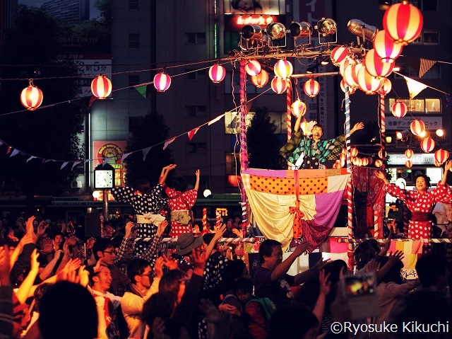 Festival-Fukushima_cRyosuke-Kikuchi.jpg