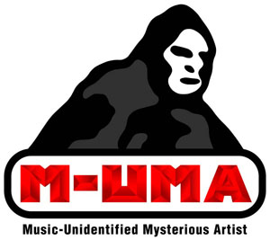 M-UMA.logo_.jpg