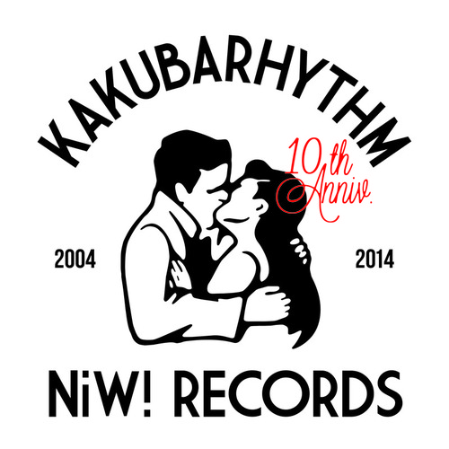 kakuniw10th_logo_B-thumb-800x800-520-thumb-500x500-521.jpg