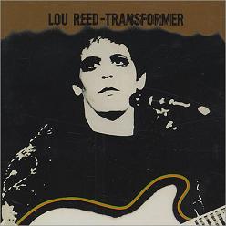 Lou-Reed-Transformer-225760.jpg