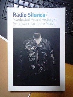 radiosilence.jpg