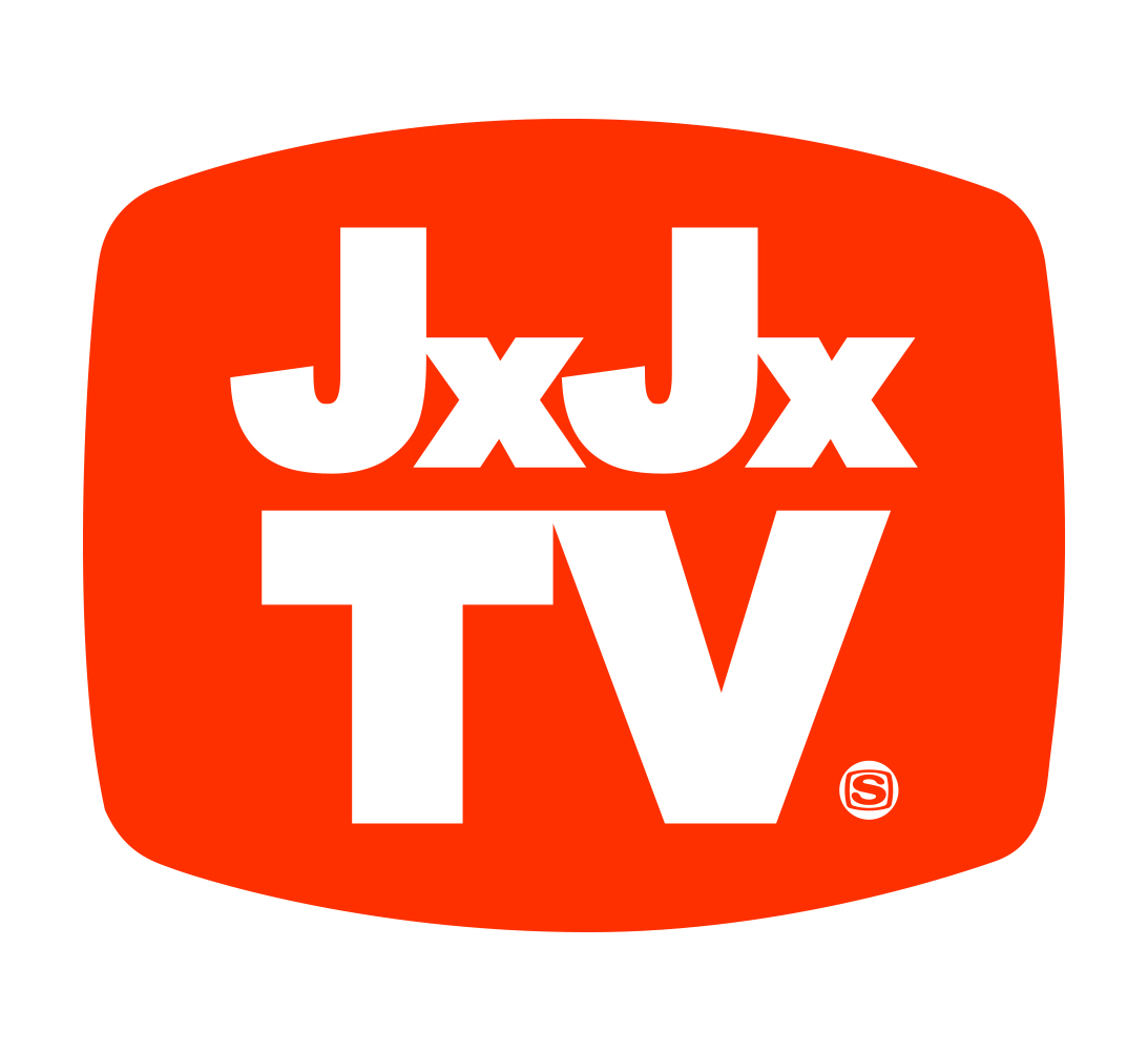 JxJxTV_logo_FIX.jpg