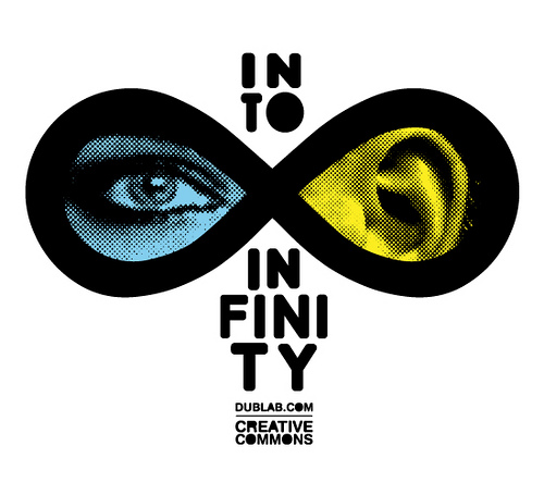 intoinfinity01.jpg