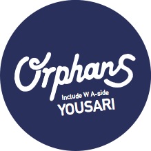 orphans-badge.jpg
