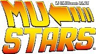MU-STARS