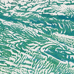 YOUR SONG IS GOOD 6th Album Extended 初回限定盤（2CD）