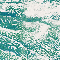 YOUR SONG IS GOOD 6th Album Extended 通常盤（1CD）