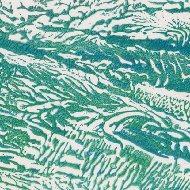 YOUR SONG IS GOOD 6th Album Extended