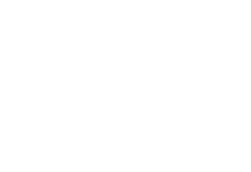 二階堂和美 with Gentle Forest Jazz Band / GOTTA-NI.
