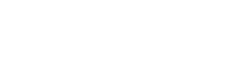 GOTTA-NI. 2016.09.07 ON SALE