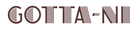 GOTTA-NI.