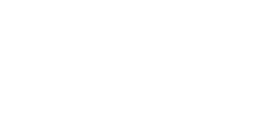 cero 3rd Full Album Obscure Ride 2015.05.27 On Sale