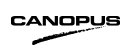 logo_canopus