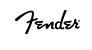logo_fender