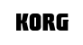 logo_korg