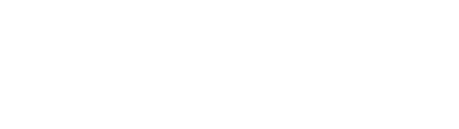 VIDEOTAPEMUSIC
世界各国の夜